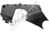 CAUTEX 011107 Cover, timing belt